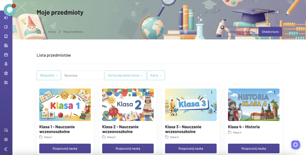 portal.eszkola.online