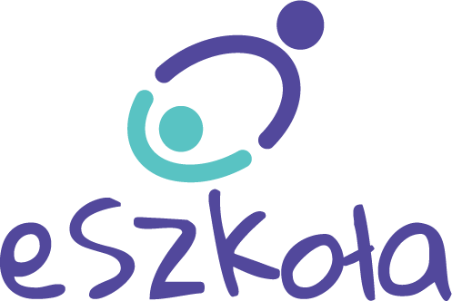 eSzkoła